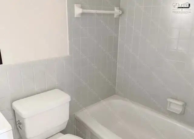 Property at 15411 W Chicago, Detroit, MI, 48228, 1 bed, 1 bath, [object Object]