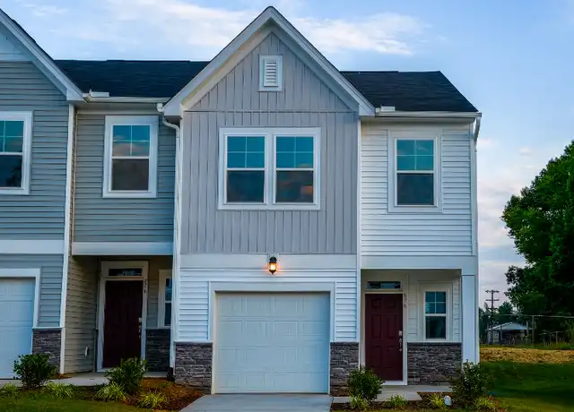 Property at 878 Pilot St, Haw River, NC, 27258, 3 beds, 2.5 baths, [object Object]