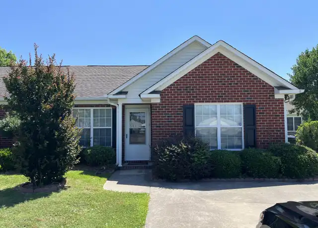 Property at 300 Jeremy Ln Unit B, Winterville, NC, 28590, 3 beds, 2 baths, [object Object]
