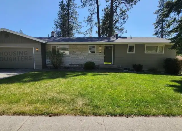Property at 2631 W Dell Dr, Spokane, WA, 99208, 6 beds, 4 baths, [object Object]