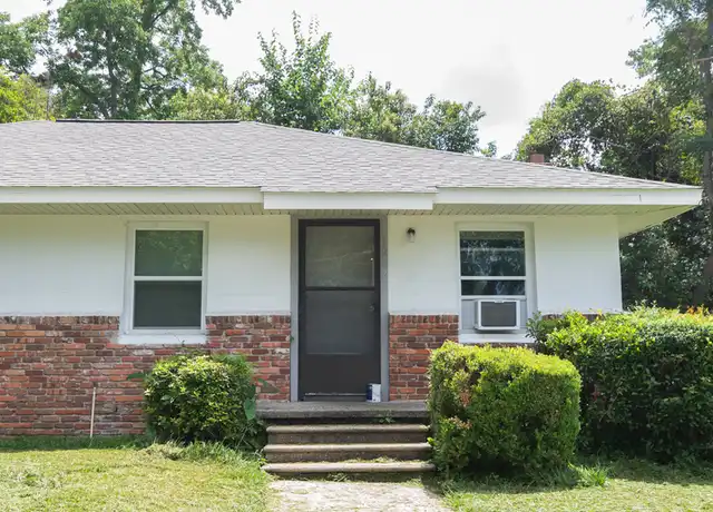 Property at 1207 N Martin Luther King Junior Blvd Unit 1207, Tallahassee, FL, 32303, 1 bed, 1 bath, [object Object]
