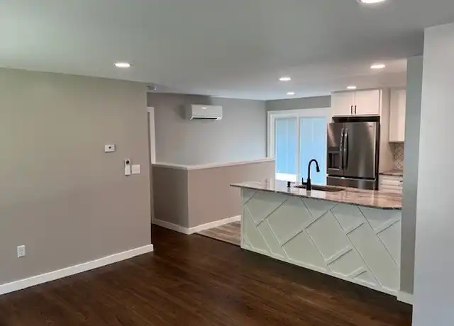 Property at 23-45 Flagg St Unit 43, Putnam, CT, 06260, 2 beds, 1 bath, [object Object]
