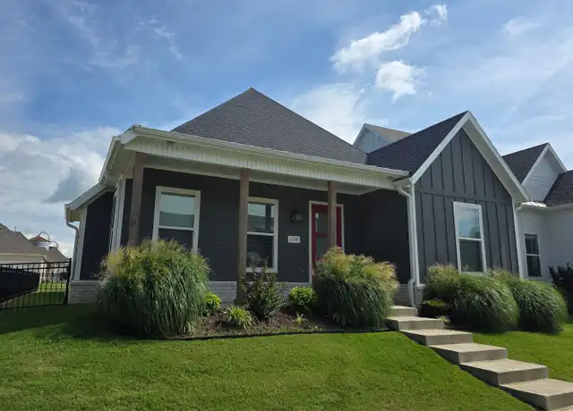Property at 6778 Summer Hill Cv, Springdale, AR, 72762, 3 beds, 2 baths, [object Object]