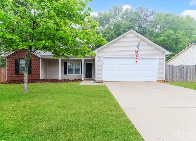Property at 449 Sarahs Ln, Locust Grove, GA, 30248, 3 beds, 2 baths, [object Object]