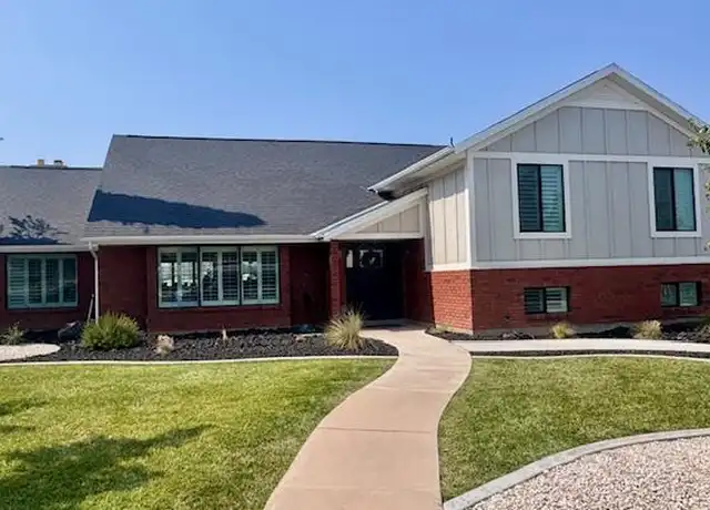 Property at 534 E 400 S, Saint George, UT, 84770, 7 beds, 3.5 baths, [object Object]