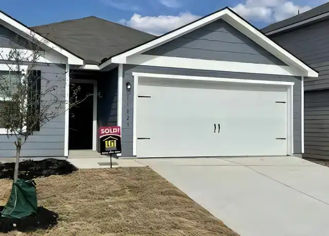 Property at 11023 Chatham Ct, Converse, TX, 78109, 3 beds, 2 baths, [object Object]