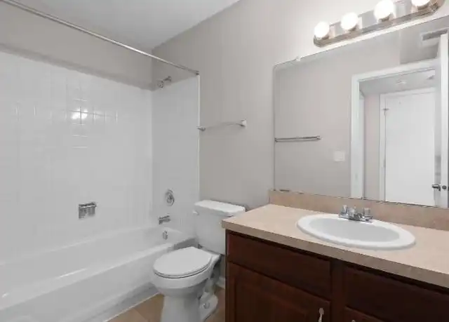 Property at 2400 S Goebbert Rd, Arlington Heights, IL, 60005, 2 beds, 2 baths, [object Object]