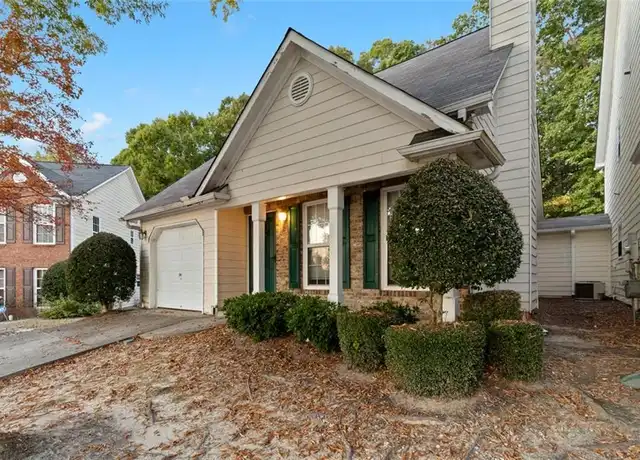 Property at 9673 Pine Ct, Union City, GA, 30291, 3 beds, 2.5 baths, [object Object]