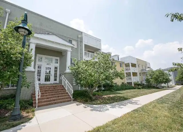Property at 4071 S Four Mile Run Dr, Arlington, VA, 22204, 1 bed, 1 bath, [object Object]