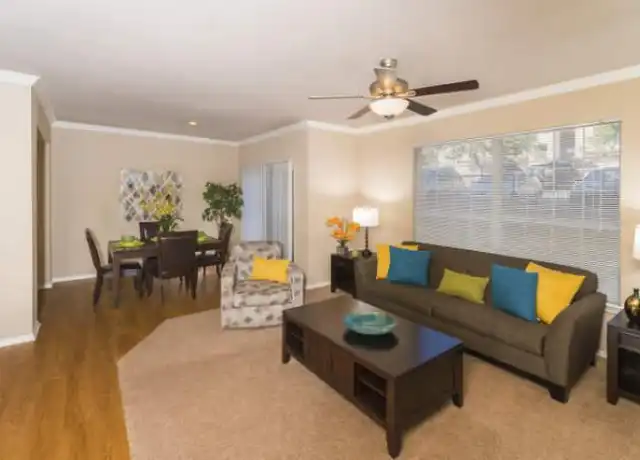 Property at 16505 La Cantera Pkwy Unit 1212, San Antonio, TX, 78256, 1 bed, 1 bath, [object Object]