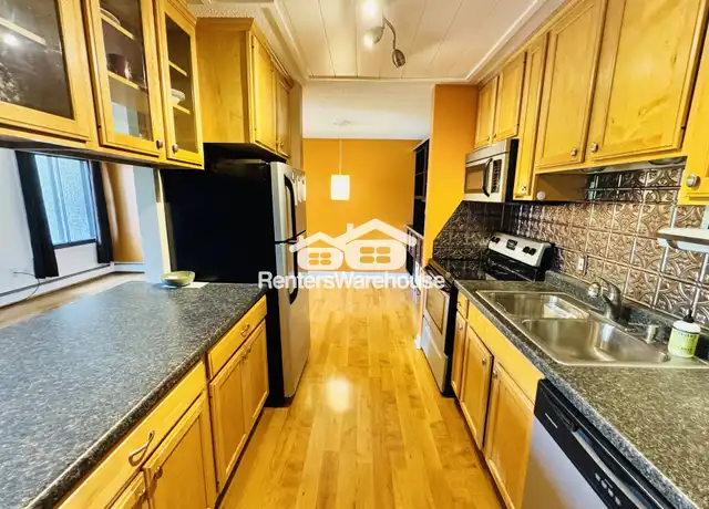 Property at 4110 Rahn Rd #223, Saint Paul, MN, 55122, 2 beds, 1 bath, [object Object]