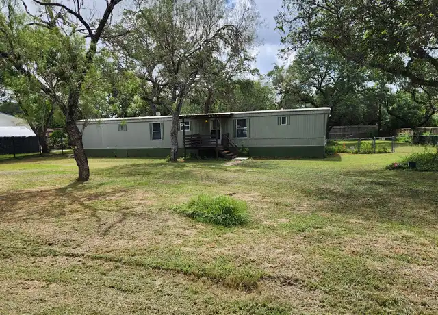 Property at 2734 Ray Lieck, San Antonio, TX, 78253, 3 beds, 1.5 baths, [object Object]