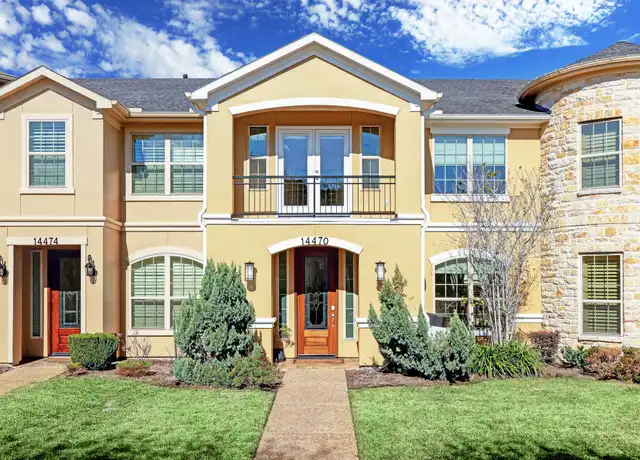 Property at 14470 Summerleaf Ln, Houston, TX, 77077, 3 beds, 3.5 baths, [object Object]