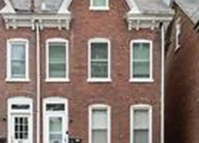 Property at 524 N Franklin St, Pottstown, PA, 19464, 1 bed, 1 bath, [object Object]