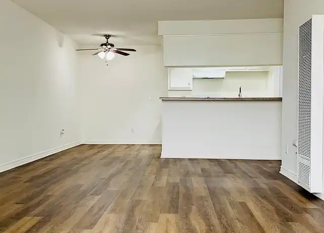 Property at Casa Fortin - 1680 W Tedmar Ave, Anaheim, CA, 92802, 1 bed, 1 bath, [object Object]