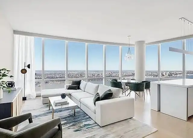 Property at Residence 26A Unit 74D, New York, NY, 10001, 2 beds, 3 baths, [object Object]