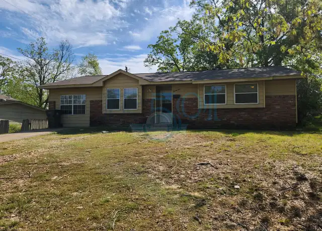 Property at 29 Brookview Dr, Little Rock, AR, 72209, 3 beds, 1.5 baths, [object Object]