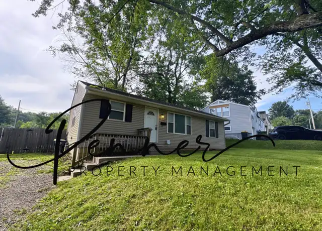 Property at 10003 Oakley Ave, Kansas City, MO, 64137, 3 beds, 1 bath, [object Object]