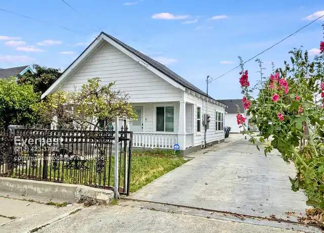 Property at 3046 Guirado St, Los Angeles, CA, 90023, 3 beds, 1 bath, [object Object]
