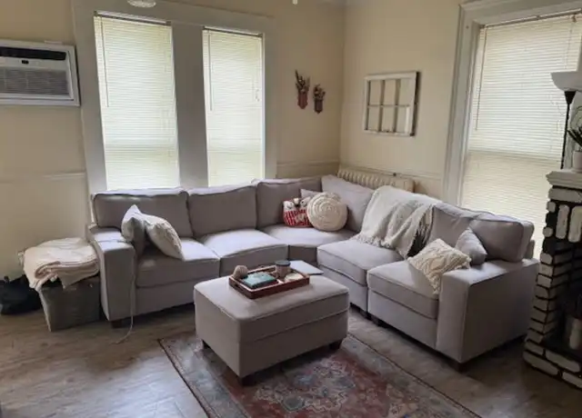 Property at 504 N Henry St, Madison, WI, 53703, 5 beds, 1 bath, [object Object]