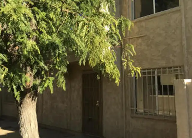 Property at 4623 E Southgate Ave, Phoenix, AZ, 85040, 3 beds, 1 bath, [object Object]
