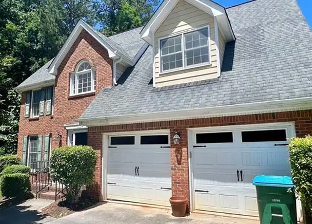 Property at 3870 Genoa Ct, Duluth, GA, 30096, 4 beds, 2.5 baths, [object Object]