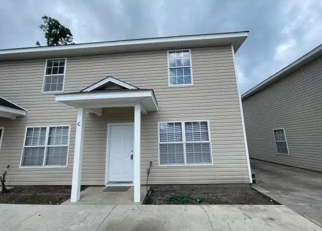 Property at 1803 Hickory Ave Unit C, Panama City, FL, 32405, 2 beds, 1.5 baths, [object Object]