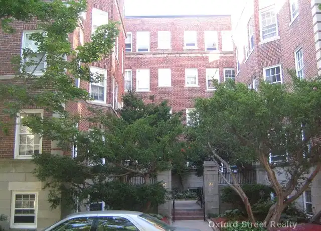 Property at 77 Martin St #38, Cambridge, MA, 02138, 1 bed, 1 bath, [object Object]