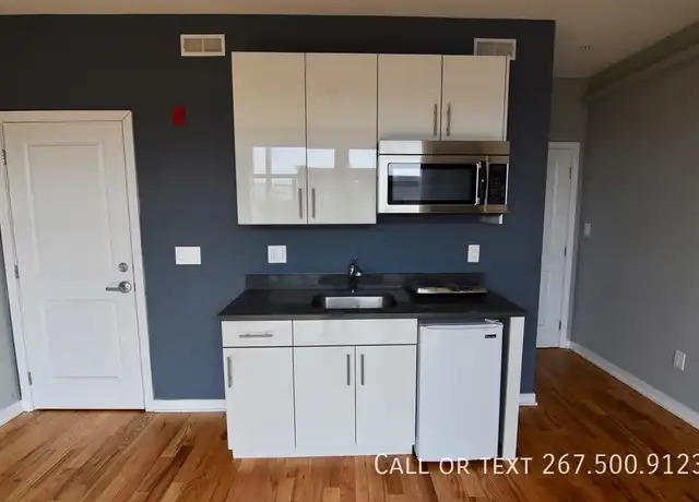 Property at 535 Budd St Unit 3D, Philadelphia, PA, 19104, 0 beds, 1 bath, [object Object]
