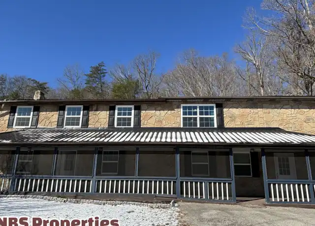 Property at 143 McCully Ln, Rocky Top, TN, 37769, 4 beds, 2 baths, [object Object]