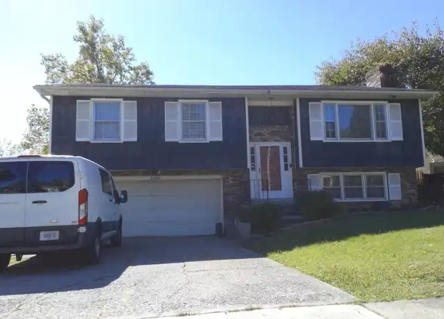 Property at 1380 Sequoia Dr, Lexington, KY, 40517, 4 beds, 2 baths, [object Object]