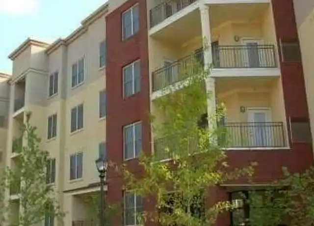 Property at 870 Mayson Turner Rd NW #1327, Atlanta, GA, 30314, 2 beds, 2 baths, [object Object]