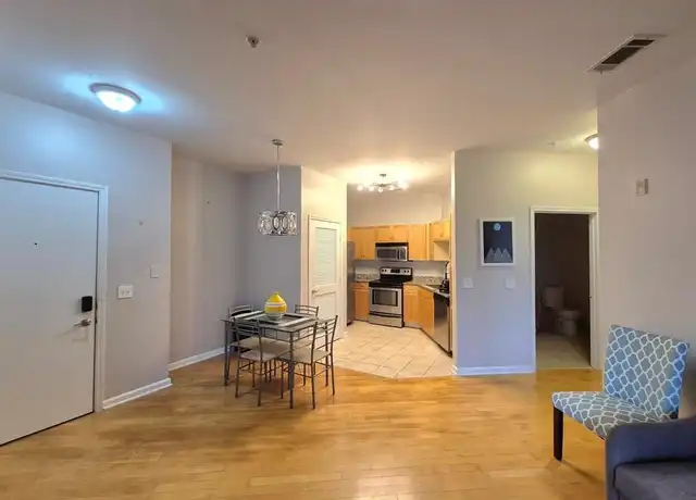 Property at 870 Mayson Turner Rd NW #1327, Atlanta, GA, 30314, 2 beds, 2 baths, [object Object]