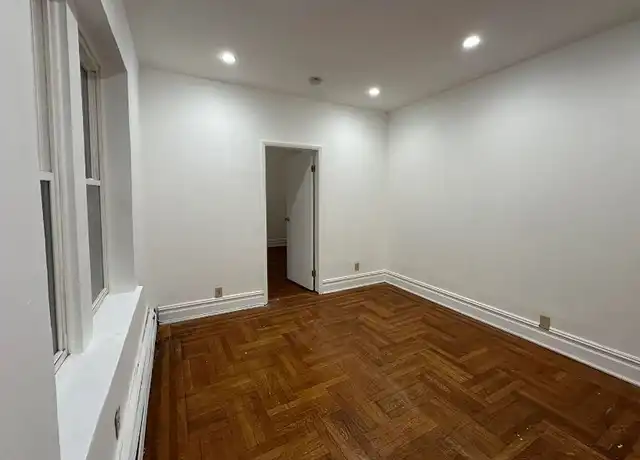 Property at 2700 John F. Kennedy Blvd, Jersey City, NJ, 07306, 1 bed, 1 bath, [object Object]
