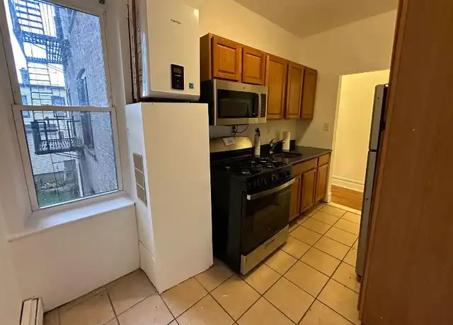 Property at 2700 John F. Kennedy Blvd, Jersey City, NJ, 07306, 1 bed, 1 bath, [object Object]