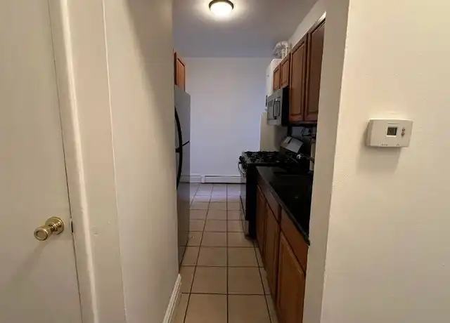 Property at 2700 John F. Kennedy Blvd, Jersey City, NJ, 07306, 1 bed, 1 bath, [object Object]