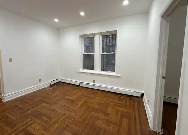 Property at 2700 John F. Kennedy Blvd, Jersey City, NJ, 07306, 1 bed, 1 bath, [object Object]