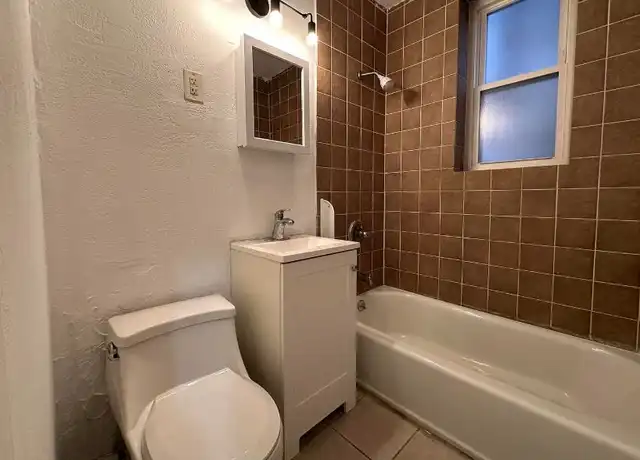 Property at 2700 John F. Kennedy Blvd, Jersey City, NJ, 07306, 1 bed, 1 bath, [object Object]