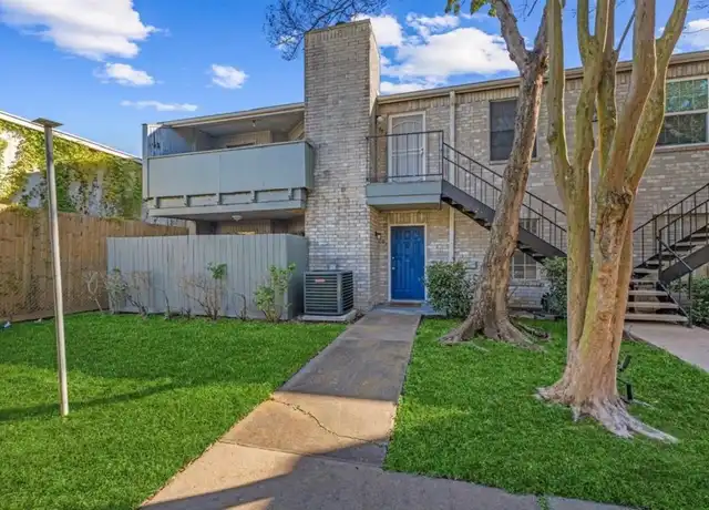 Property at 9797 Leawood Blvd #301, Houston, TX, 77099, 2 beds, 2 baths, [object Object]