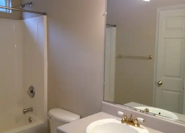 Property at 421 Connemara Trl, Evans, GA, 30809, 3 beds, 2 baths, [object Object]