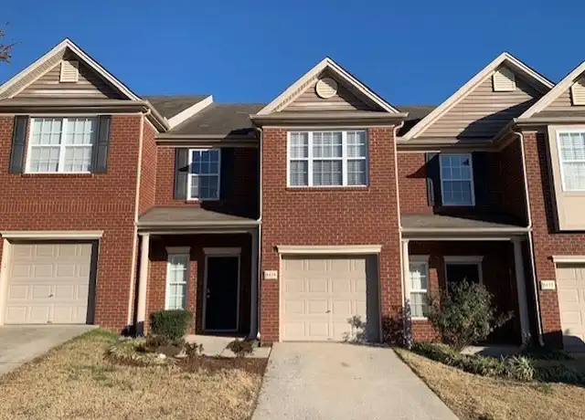Property at 8428 Charbay Cir Unit 1, Brentwood, TN, 37027, 3 beds, 2.5 baths, [object Object]