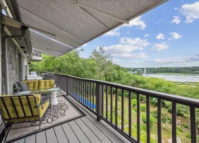 Property at 12 Squam Ln #1, Gloucester, MA, 01930, 3 beds, 2 baths, [object Object]