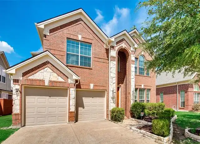 Property at 1337 Marina Dr, Irving, TX, 75063, 4 beds, 3.5 baths, [object Object]