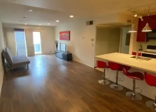 Property at 5257 Radford Ave #309, Valley Village, CA, 91607, 1 bed, 1 bath, [object Object]
