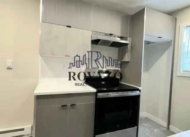 Property at 325 Littleton Ave Unit 1A, Newark, NJ, 07103, 2 beds, 1 bath, [object Object]