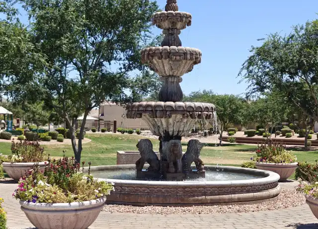 Property at 9062 W Nicolet Ave, Glendale, AZ, 85305, 2 beds, 2.5 baths, [object Object]