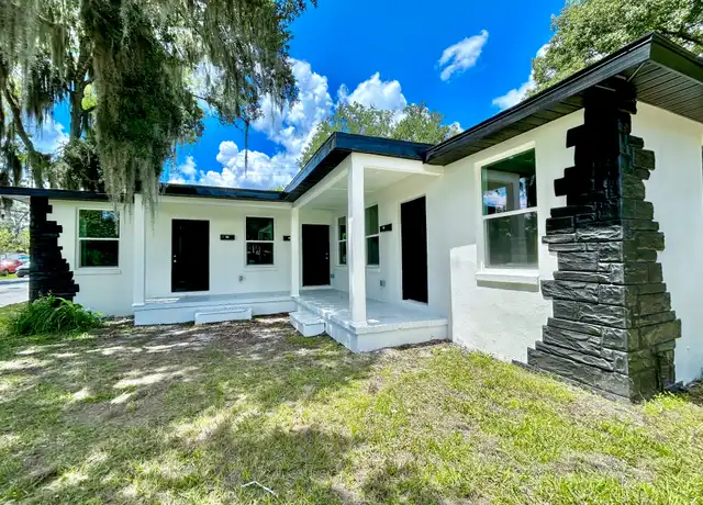 Property at 245 E Fort Dade Ave Unit 247, Brooksville, FL, 34601, 1 bed, 1 bath, [object Object]