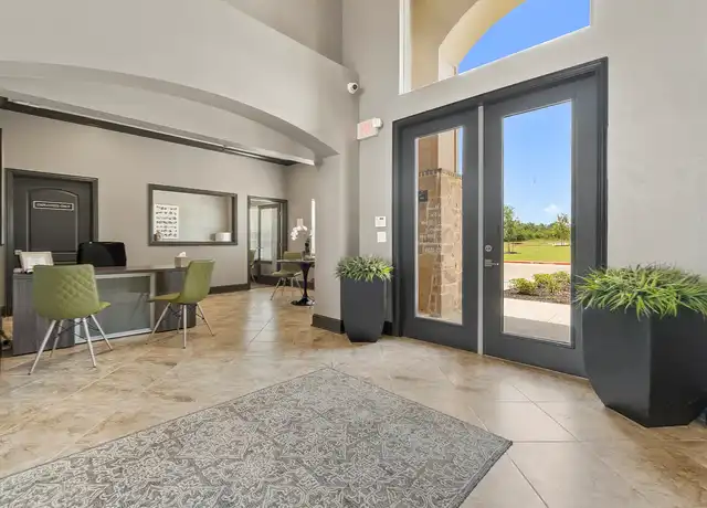 Property at Willow Creek Apartments - 100 Damon Allen Way, Palestine, TX, 75801, 1-2 bed, 1-2 bath, [object Object]