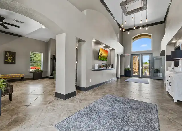 Property at Willow Creek Apartments - 100 Damon Allen Way, Palestine, TX, 75801, 1-2 bed, 1-2 bath, [object Object]