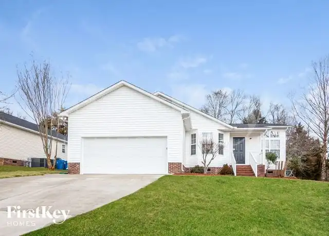 Property at 998 Piney Church Rd, Concord, NC, 28025, 3 beds, 2 baths, [object Object]